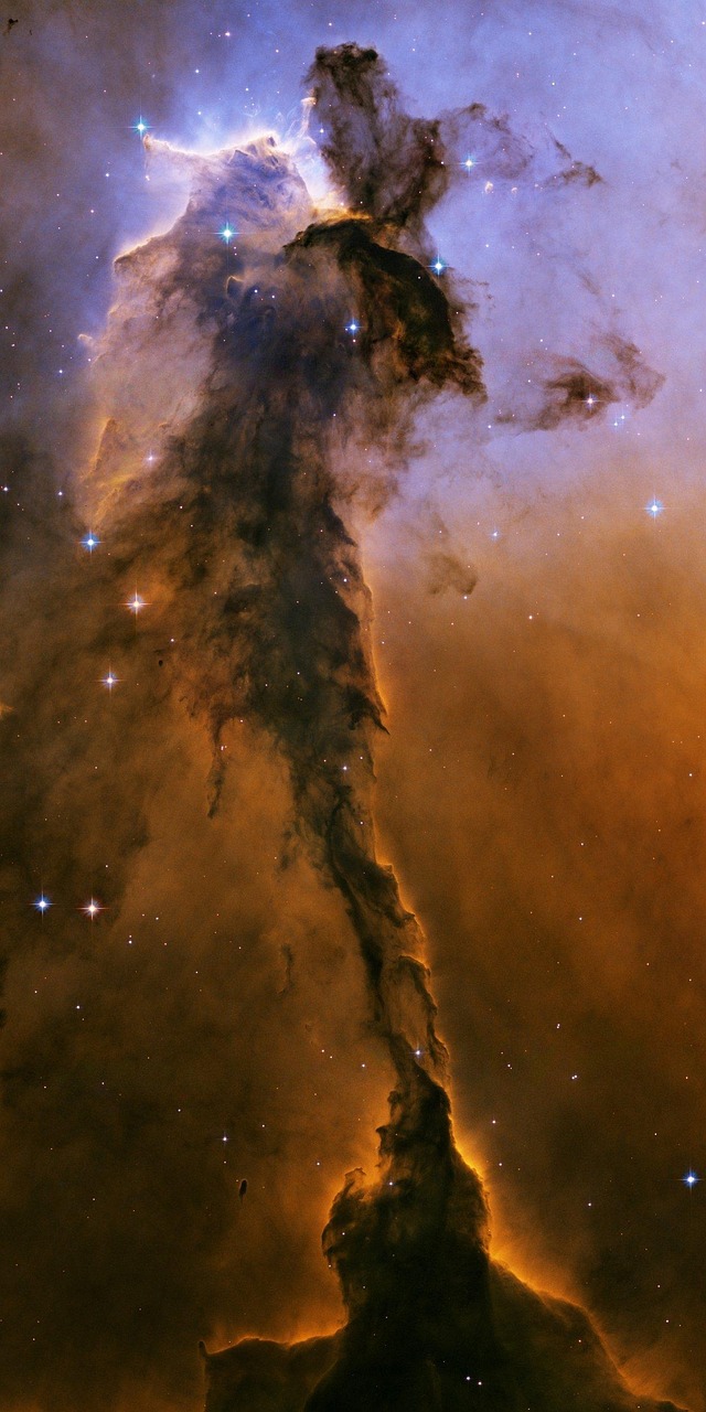 eagle nebula, ic 4703, fog, open star cluster, star clusters, messier catalog, designation, m 16, ngc, ngc 6611, constellation snake, starry sky, space, universe, night sky, heaven, astronautics, nasa, space travel, eagle nebula, eagle nebula, eagle nebula, eagle nebula, eagle nebula, space, nasa, nasa