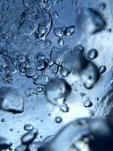 underwater, bubbles, air bubbles, water, underwater, bubbles, nature, water, water, water, water, water