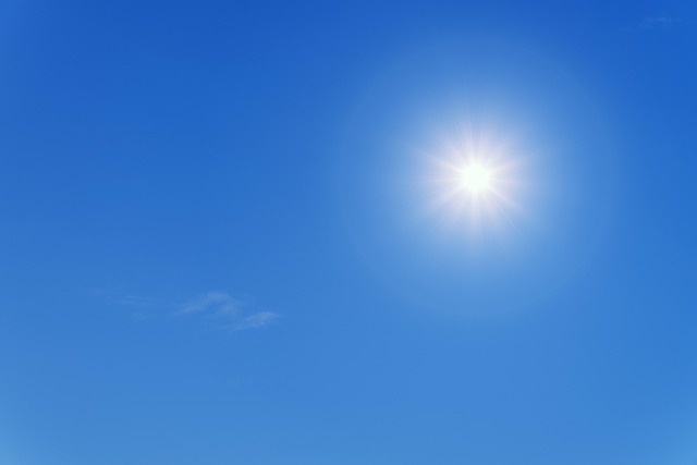 sun, sky, blue, sunlight, sunbeam, sun rays, atmosphere, nature, warm, hot, summer, blue sky, clear sky, daylight, day, sun, sun, sun, sun, sun, sky, sky, sky, sky, blue sky, blue sky, blue sky