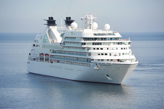 cruise, ship, ocean, nature, cruise ship, passenger ship, cruise line, vessel, passenger vessel, sailing, cruising, vacations, ship travel, travel, luxury, water, sea, baltic sea, cruise, ship, ship, ship, ship, ship, cruise ship