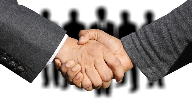 shaking hands, handshake, hands, welcome, agreement, contract, shake hands, negotiation, finger, business people, collaboration, friendship, together, binding, compatible, conclusion, liability, meet, relationship, connection, men's suit, office, business, symbol, promise, teamwork, team, result, handshake, handshake, handshake, handshake, handshake, welcome, shake hands, negotiation, promise