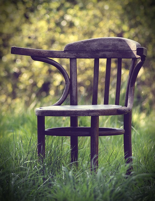 chair, old chair, garden, wooden, vintage, ornament, chair, nature, chair, chair, chair, chair, old chair