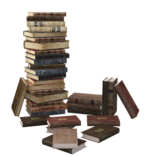 a book, book stack, stacked, books, literature, read, associations, old book, bookcase, bound, second hand, stack, old, old books, used books, isolated, transparent, book stack, books, books, books, books, books, old book, old books, old books, old books