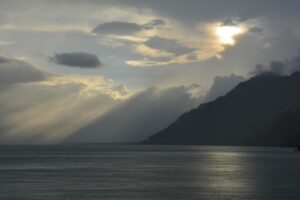 indonesia, sumatra, takengon, danau laut tawar, sumatra, sumatra, sumatra, sumatra, sumatra, takengon, takengon, takengon, takengon, takengon