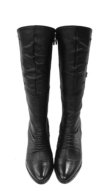 boots, shoes, shoe, fashion, black shoes, heel, boots, boots, boots, boots, boots, shoes, shoes, shoes, shoes