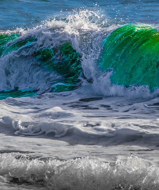 sea, naples, waves, nature, naples, naples, waves, waves, waves, waves, waves