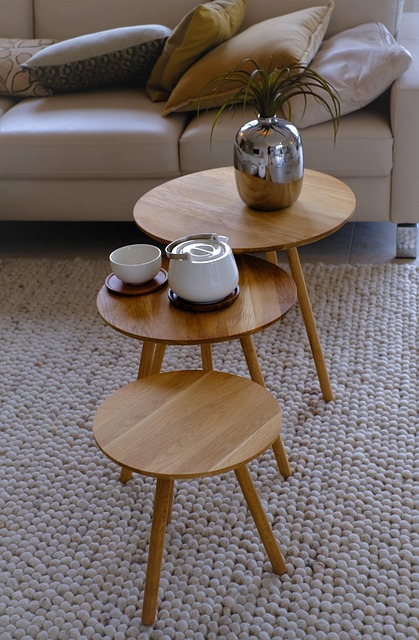 living room table, living room, table, bedside table, modern, decor, design, retro, furniture, retro design, kidney table, living room table, living room, living room, living room, living room, living room, table, table, table, bedside table, bedside table, bedside table, furniture