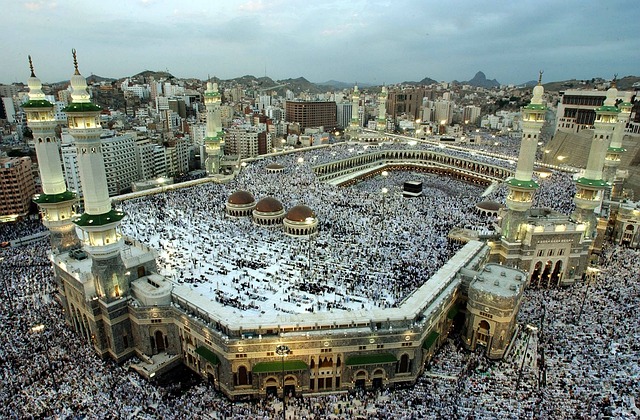 mekkah, kabah, masjid, mekkah, mekkah, kabah, kabah, kabah, kabah, kabah